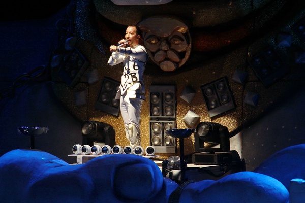 DJ Bobo   062.jpg